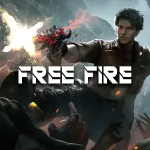 Free Fire Accounts