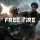 Free Fire