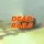 Dead Rails