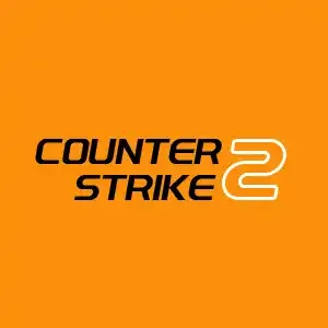 Counter Strike 2-Accounts
