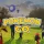 Pokémon Go