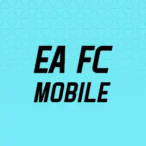 EA FC Mobile Accounts