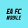 EA FC Mobile