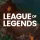 League of Legends