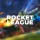 Rocket League