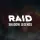 RAID: Shadow Legends