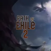 Path of Exile 2