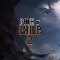 Path of Exile 2 Currency