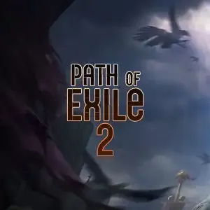 Path of Exile 2 Accounts