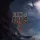 Path of Exile 2