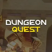 Dungeon Quest