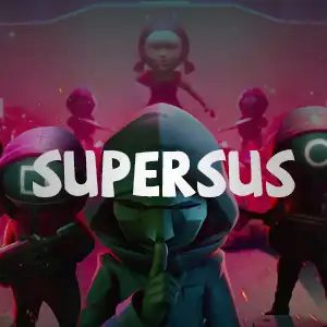 Super Sus
