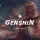 Genshin Impact