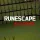 Old School RuneScape