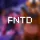 Five Nights TD