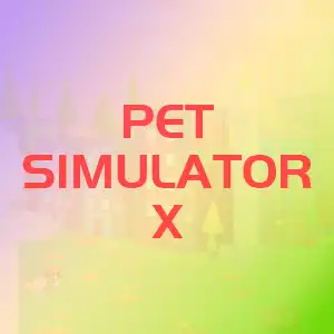Pet Simulator X Coins