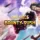 One Piece Bounty Rush