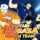 Captain Tsubasa: Dream Team