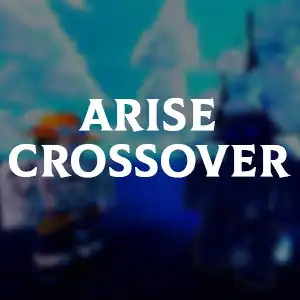 Arise Crossover