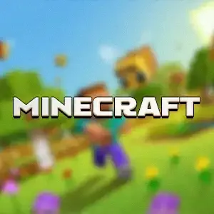 Minecraft Accounts