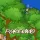 PokéMMO