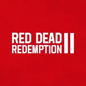 Red Dead Redemption 2-Accounts