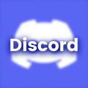 Discord Accounts