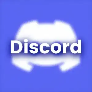 Discord Accounts