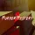 Murder Mystery 2