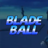 Blade Ball