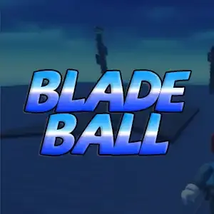 Blade Ball Accounts