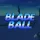 Blade Ball