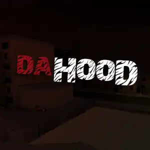 Da Hood Gamepass
