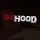 Da Hood