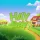 Hay Day
