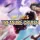 One Piece Treasure Cruise