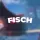 Fisch