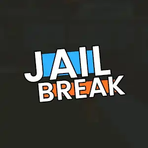 Jailbreak