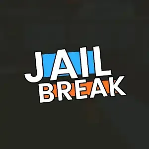 Jailbreak Accounts
