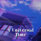 A Universal Time