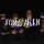 Forsaken