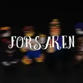 Forsaken