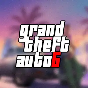 GTA 6 Items