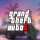 GTA 6
