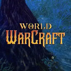 Boost World of Warcraft