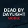 Dead by Daylight