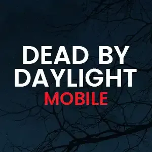 Dead by Daylight Accounts