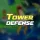 Spongebob Tower Defense