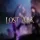 Lost Ark
