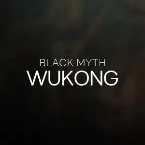 Black Myth: Wukong Accounts